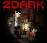 2Dark