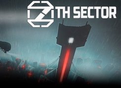 7th Sector