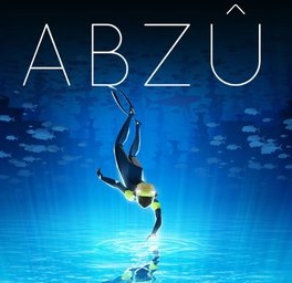 ABZÛ