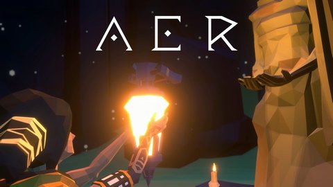 AER