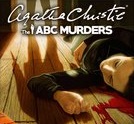 Agatha Christie: The ABC Murders