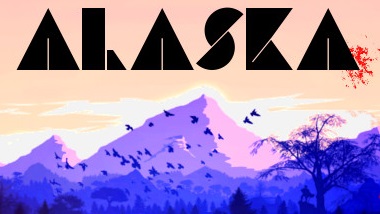 Alaska