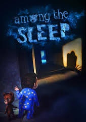 Among the Sleep