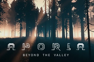 Aporia: Beyond the Valley