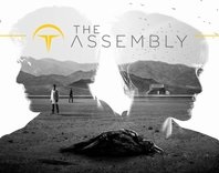 The Assembly