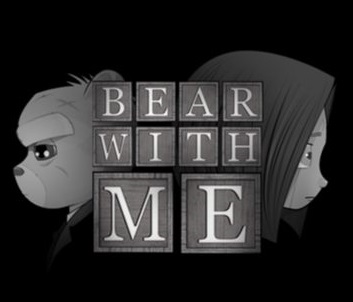 Bear With Me