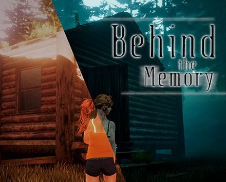 Behind the Memory
