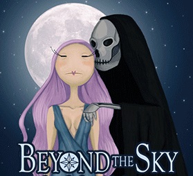 Beyond the Sky - 2018