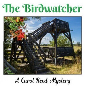 The Birdwatcher