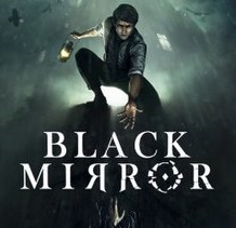 Black Mirror (reboot) - 2017