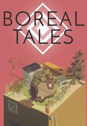 Boreal Tales