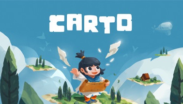 Carto