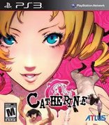 Catherine