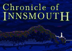 Chronicle of Innsmouth