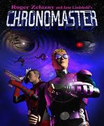 Chronomaster