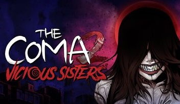 The Coma 2: Vicious Sisters