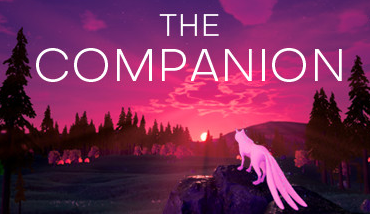 The Companion