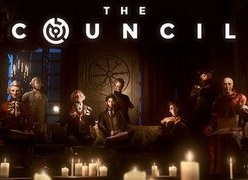 The Council