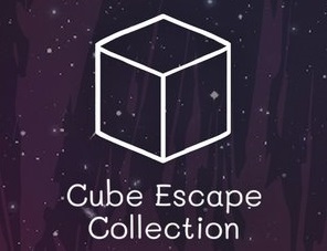 Cube Escape Collection