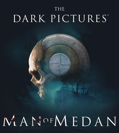 Dark Pictures: Man of Medan