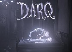 DARQ