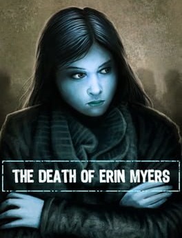 The Death of Erin Myers