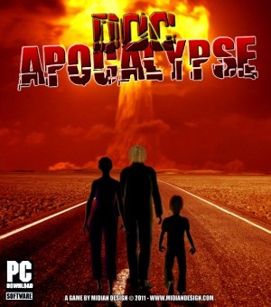 Doc Apocalypse