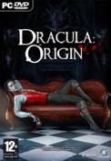 Dracula: Origin