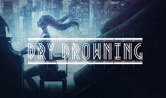 Dry Drowning