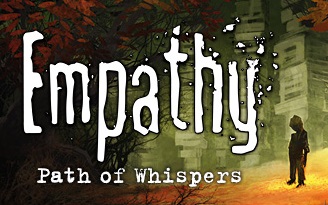 Empathy: Path of Whispers