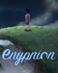 Enypnion