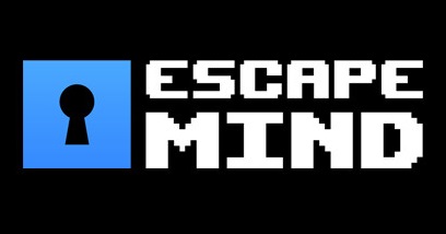 Escape Mind