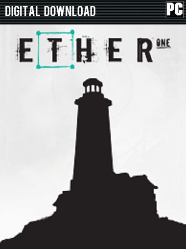 Ether One - 2014 White Paper Games