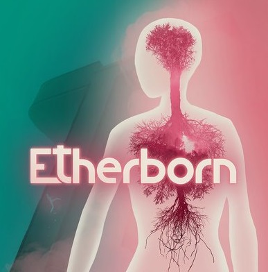 Etherborn