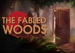 The Fabled Woods