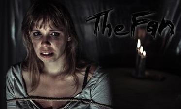 The Fan - 2017