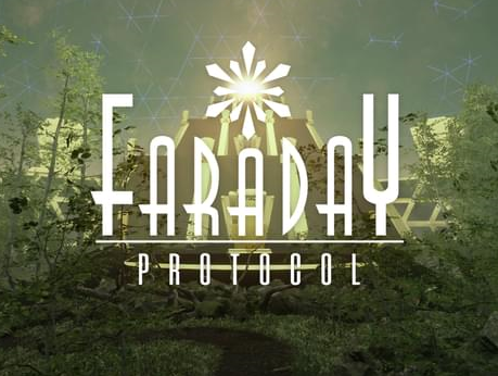 Faraday Protocol