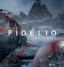 The Fidelio Incident