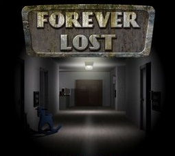 Forever Lost