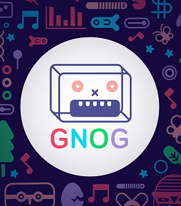 GNOG