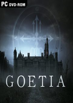 Goetia