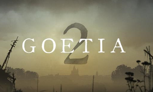 Goetia 2