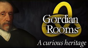 Gordian Rooms: A Curious Heritage