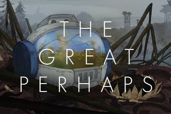 The Great Perhaps