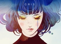 GRIS