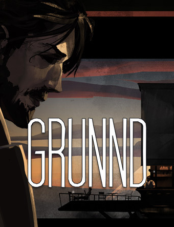 Grunnd