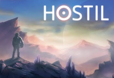 Hostil