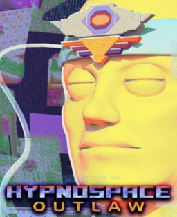 Hypnospace Outlaw