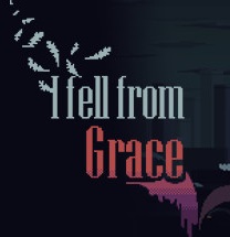 I Fell From Grace