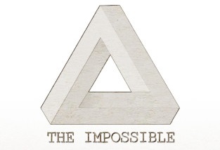 The Impossible